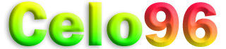 WebsiteLogo